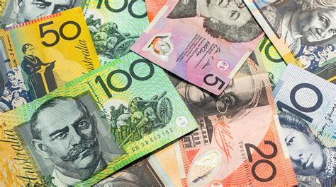 Analyze historical currency charts or live US dollar Australian dollar rates and get free rate alerts directly to your email. . 35 000 aud to usd